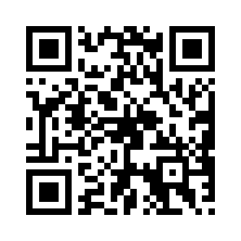 QR Code for 126ThuP6XtszinPdWHJ8GYjSGYLqb6RrF5