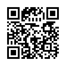 QR Code for 126Tnzb2o8MAaa8FQwRWAR84WGL6rXqEBK