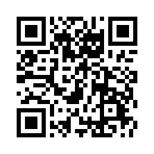 QR Code for 126ToMu47QQS24RGiYHp33Gvkxp6rmerpS