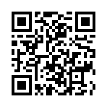 QR Code for 126TpcbMhzYUtFr68XBgMEqSqGpy8QSUMK