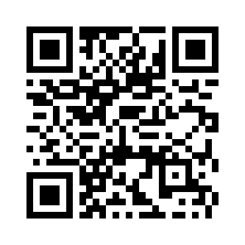QR Code for 126Tsdp22TxYV9BfTC9ok7jadoCDGJP6Gu