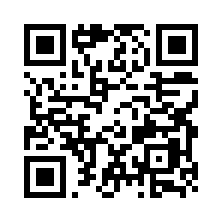 QR Code for 126TswUXibcvJJ8neBpACYFDs8BpoNn8DX