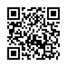 QR Code for 126TtDqDatCKv8y8XpeZxeLZWiCdCSpmmM