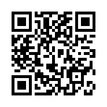QR Code for 126Tz4faVuiCyYCyCpnp1Me1UCu8NnzXFM