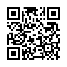 QR Code for 126U18Rea34cGhXBwS1BMKUNB52PbfP1tW