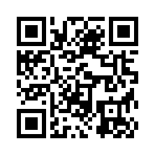 QR Code for 126U5vhWHfB4AFVx8t3Fn1j7bFN9k9CHZB