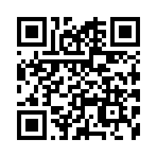 QR Code for 126U5zxD52wd3Bztqn5Fc8cc83w2CPU9cH