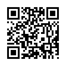 QR Code for 126U6xP7ivCXzfLfjXxMz9LChDgamdhAEj