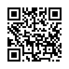QR Code for 126U8T4KVGoXynNB3ybdf2NJKisjiuMjXj