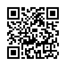 QR Code for 126U9uHxEvoex5KjDBbZvZd3DMdj4Vecwt