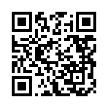 QR Code for 126UBoB2WeDLZfQGLJJ4yagEEfpn721Y9T