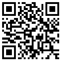 QR Code for 126UHpRE9ExeCBf1NjihcSyBWN83ZVC78x