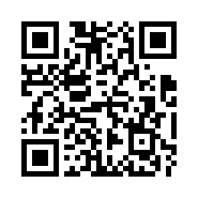 QR Code for 126UJsAe5DXDG1poivq7D3w4AwJbJ87gtP