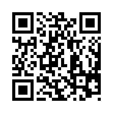 QR Code for 126UKeN4zw179iv9BrfStPyCSfoiGGyQMj