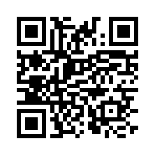QR Code for 126ULPtiH9QNZuGVuBePphpv2YswCqiLxo