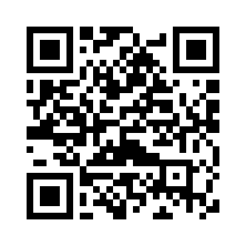 QR Code for 126UPREdpJtLH2KDVxd5WdA7bRZwh2vzrA
