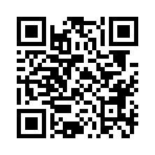 QR Code for 126UPoTxz4RaFh7cjF3ZiSSrsZyaahc8cZ