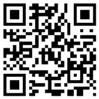 QR Code for 126UPqpEfXEtPHTC8FrifNshzPaZEmurYN