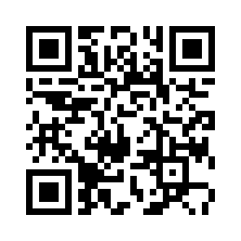 QR Code for 126URcry4e1yGUNPwcfHSTFXtmmJCaXrci