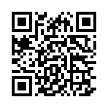 QR Code for 126USPa1qMFDdQ2FbuKPH27p9Tivbx2NBu