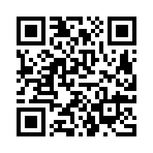 QR Code for 126UTQ8DLGLtjHkKgKjmWd1UWHMx9JnCAT