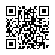 QR Code for 126UTZeJZES8xMbaaV1D5qEZKLgbsExF67