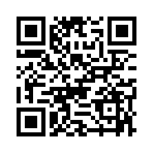 QR Code for 126UVMdkPArgth36nNpf566E6b7Ge4C3Qo