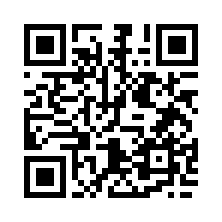 QR Code for 126UWQCfxdXSAMmQTE3hickuvKFdMaTs8v