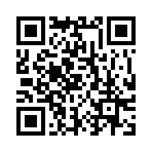 QR Code for 126UZ5PDt2uJM1LEGr1nazj82chimTzSWV