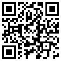 QR Code for 126UZPT3EMtxeD31byWApPvnb2SE5PL3dV
