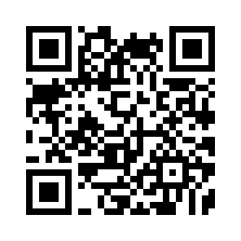 QR Code for 126UbzPYi149kavcr3dMSWuLqP8Db5K97w