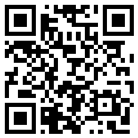 QR Code for 126UcDYZ1nj6MsWDCV516aNHhacyGTeE8R