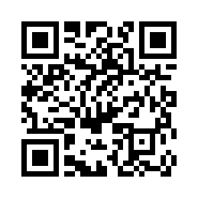 QR Code for 126UcMHCEV28JWtBHZsGyHwPekMubiN17C