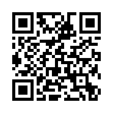QR Code for 126Ucbr6S6dxYnnMEpy5Jcg7rESJjA7RTc