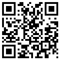 QR Code for 126UjSWJ9PPH7Q932ZALNmL8iLZHTWSsHT