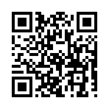 QR Code for 126UoVrsa8Soi619Fpn76KuQ4eJtrFWNoX