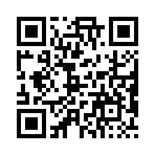 QR Code for 126Upku5THPnTVKQa2Hy8Hd7emMHVTJHzC