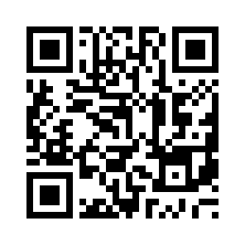 QR Code for 126UqAVJLHCFdW5Hn2gEKB2eFWhC6CZS5N