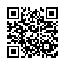 QR Code for 126UrFQLJP6jTcLFa3JCfdTgjzpeoDJtFu