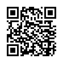 QR Code for 126Uss54eTqf6y369jGNxZRa2CfiV8DNpg