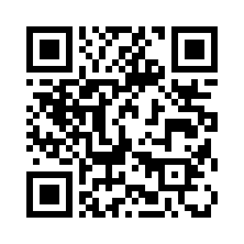 QR Code for 126UsvuYTD7ZtFp2CTPyBByezMmfuJ4tcW