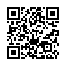 QR Code for 126UtfXg8TFaTKWnwrpgUAL5TEnHYUpoFh