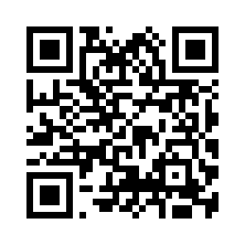 QR Code for 126UyYTK6UH2Bm9vnDUnDMgw7s8W6TXeSC