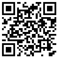 QR Code for 126V4MiR2SwxD5bospwPoLAUdUF4e4Vu17