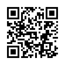QR Code for 126V5ZYKXrRDwp2yLZ6B98H2dSKmDsiJsx