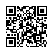 QR Code for 126V6sQb59ZPuTqSD2fcA4dJyfJHuJwQ1f