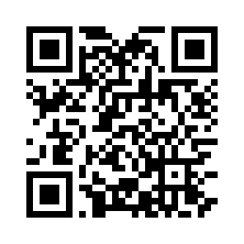 QR Code for 126V8Ncheqs1DcudkAPWjRcAkmxA3Dnutc