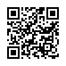 QR Code for 126VCQuQuEZgDMFeok2FRR9K5UH1Jazk9z