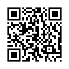 QR Code for 126VCcrAhBzyBVVkdpR5r5SEgbUchcNuvF