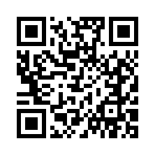 QR Code for 126VF8xZjF2rZmAzZFNUV2AWnQQ1BYemjM